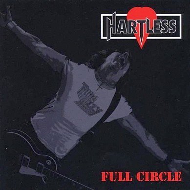 1991 Full Circle
