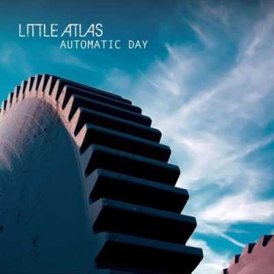 2013 Automatic Day