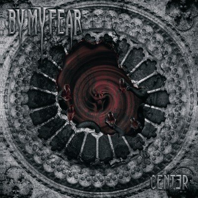 By My Fear - Center (2011)