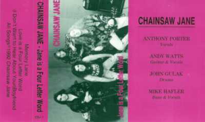 Chainsaw_Jane