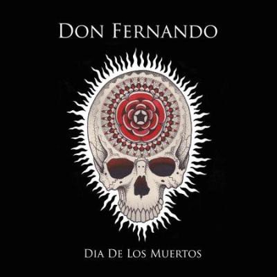 Don Fernando - Dia De Los Muertos (2011)