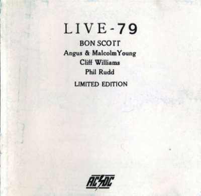 Live - 79