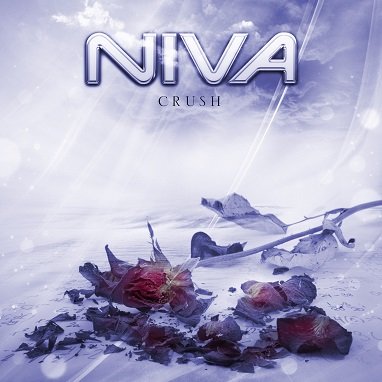 NIVA1