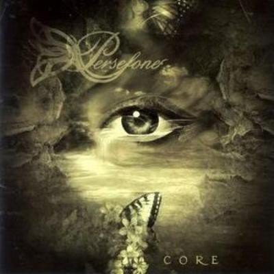 Persefone - Core [Remastered] (2014) VBR274kbps