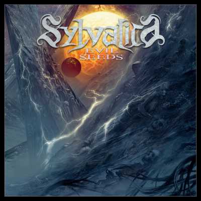 Sylvatica - Evil Seeds