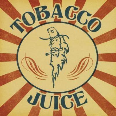 Tobacco Juice - Tobacco Juice (2014)