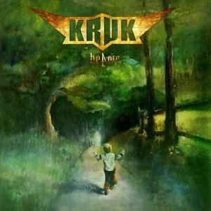 kruk-before.cover