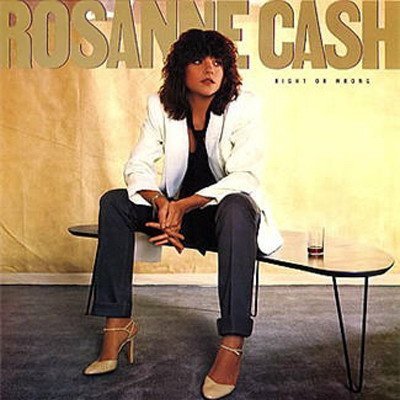 rosanne