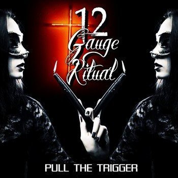 12_Gauge_Ritual_Med_Cover_large