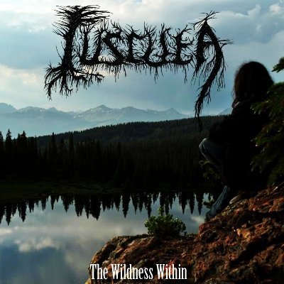 Cuscuta - The Wildness Within (2014)