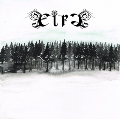 Eira - Lacrimosa (2014)