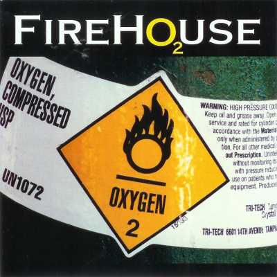 Firehouse-O2-Frontal