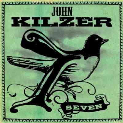 John-Kilzer-Seven-L661185007620