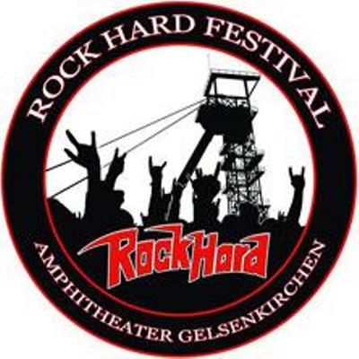 Obituary - Live At Rock Hard Festival (2014) 1
