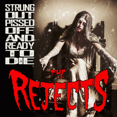 Rejects_Med_Cover_large