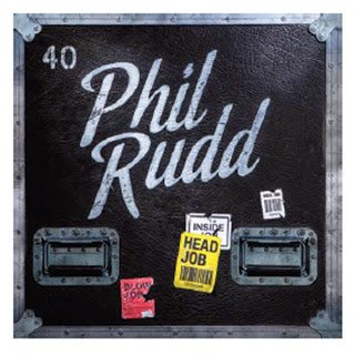 philruddheadcd