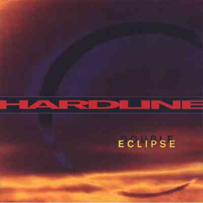 1992 Double Eclipse