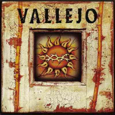 1996 Vallejo