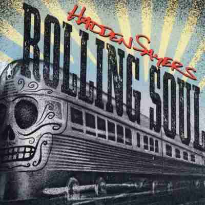2013 Rolling Soul