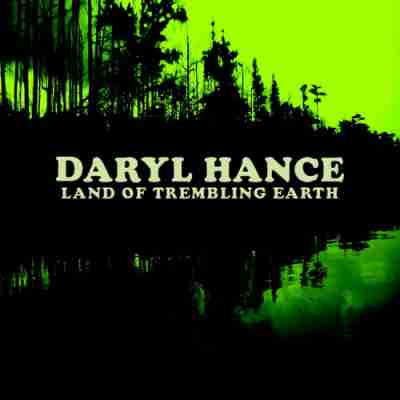 2014 Land Of Trembling Earth