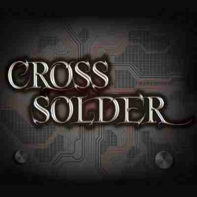 Cross Solder