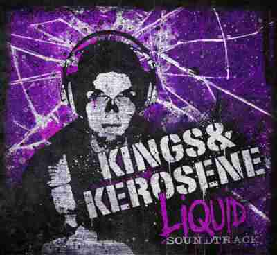 Kings-Kerosene-Liquid-Soundtrack-500x460