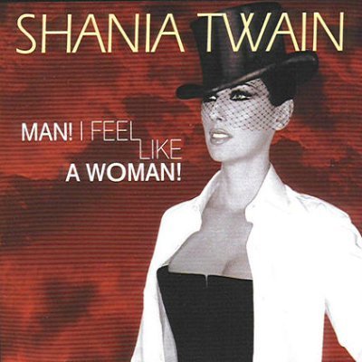 Man!_I_Feel_Like_a_Woman!