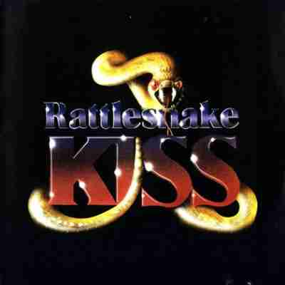 Rattlesnake Kiss