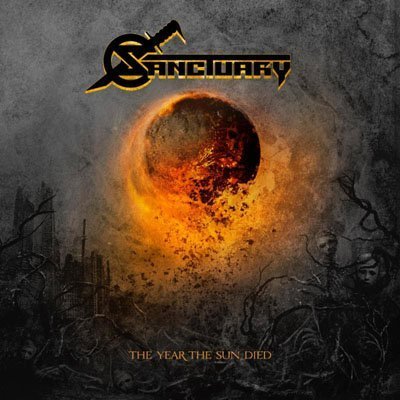 Sanctuary-The-Year-The-Sun-Died-cover