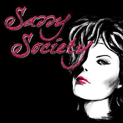 Sassy_Society_Cover_large