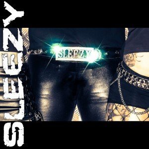 Sleezy-Omslag-digital-release-300x300