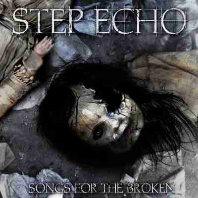 Step-Echo-Songs-For-The-Broken-single-Artwork
