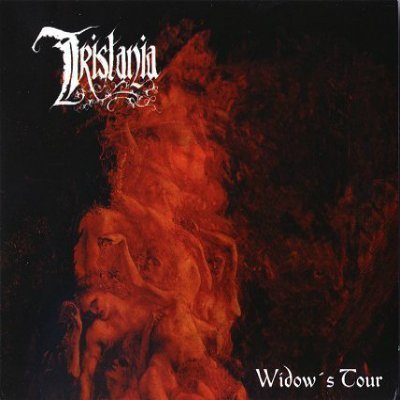Tristania - Widow's Tour (1999)