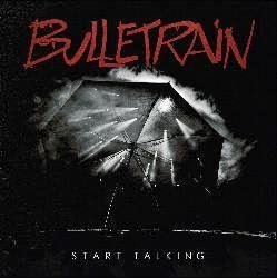 bulletrain-cover-web
