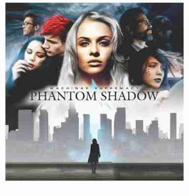 masu_phantom-shadow_cd