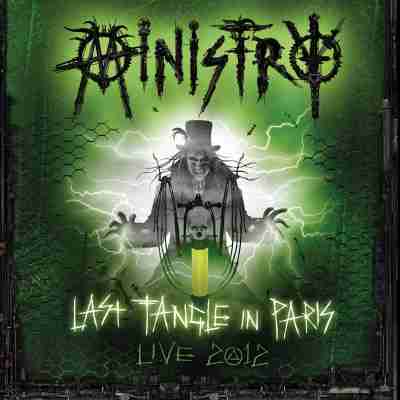 ministry-last-tangle-in-paris-live-2012