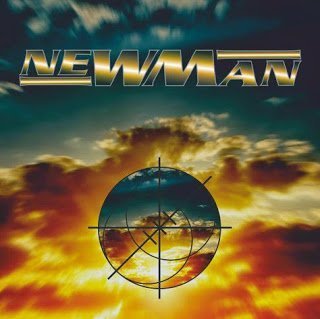 newman-newman