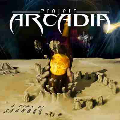 project-arcadia-a-time-of-changes_1