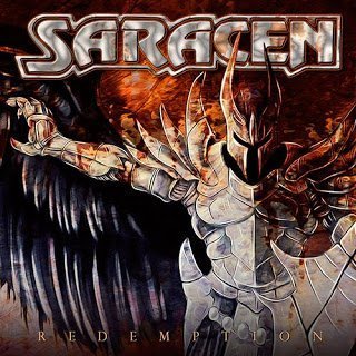 saracen-redemption