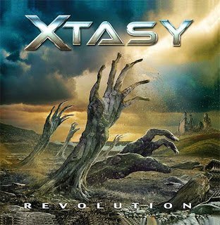 xtacy-revolution500