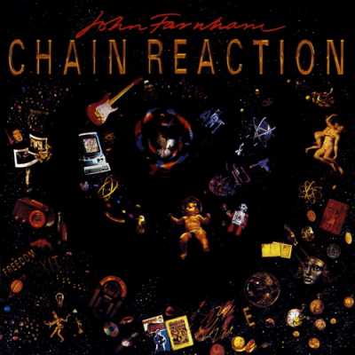 1990 Chain Reaction