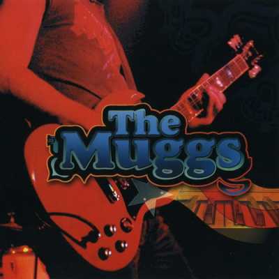 2005 The Muggs