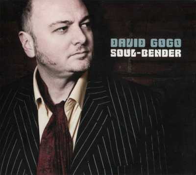 2011 Soul-Bender