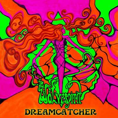 2013 Dreamcatcher