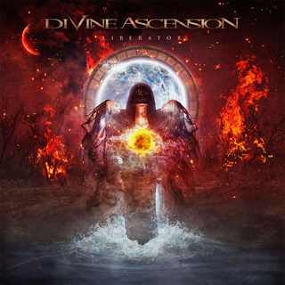 Divine-Ascension-Liberator