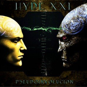 Hyde-XXI-Pseudoinvolución-300x300