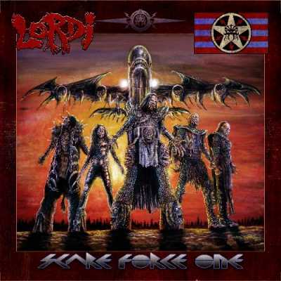Lordi-Scare-Force-One-39788-1