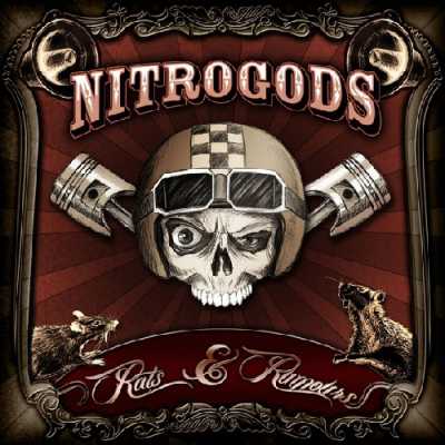 Nitrogods-Rats-_-Rumours-39782-1
