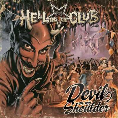 hell-in-the-club-devil-on-my-shoulder-2014-570x570