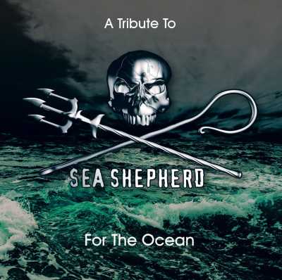 ob_726c04_a-tribute-to-sea-shepherd-cover